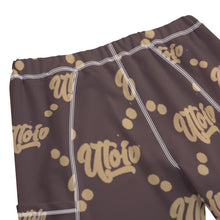 Load image into Gallery viewer, UTO IV Men's Performance Compression Pants

