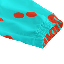 Load image into Gallery viewer, UTO IV Lightweight Jacket
