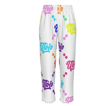 Load image into Gallery viewer, UTO IV Unisex Pants | 100% 310GSM Cotton
