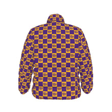 Load image into Gallery viewer, UTO IV Bubble Jacket
