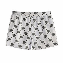 Load image into Gallery viewer, UTO IV Kulture 145™ Youth Short
