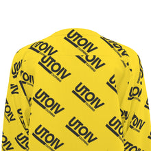 Load image into Gallery viewer, UTO IV Hockey Jersey
