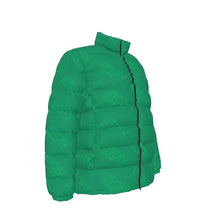 Load image into Gallery viewer, UTO IV Bubble Jacket
