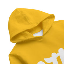 Load image into Gallery viewer, UTO IV Kid&#39;s Pullover Hoodie | 310GSM Cotton
