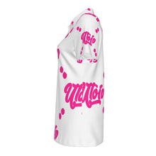 Load image into Gallery viewer, UTO IV Maison Polo Jersey
