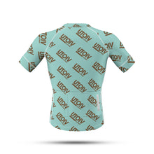 Load image into Gallery viewer, UTO IV Men's Cycling Jersey
