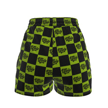 Load image into Gallery viewer, UTO IV Women's Shorts | Plus Size
