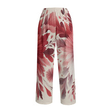 Load image into Gallery viewer, UTO IV Unisex Wide Leg Pants | Interlock
