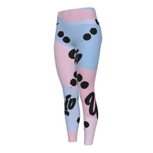 Load image into Gallery viewer, UTO IV Kids Leggings
