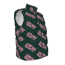 Load image into Gallery viewer, UTO IV Unisex Down Vest
