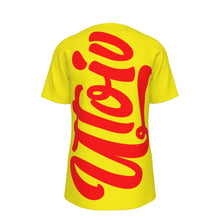 Load image into Gallery viewer, UTO IV DUNIA T-Shirt
