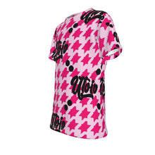 Load image into Gallery viewer, UTO IV Kulture 180™ Kids T-Shirt
