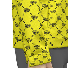 Load image into Gallery viewer, UTO IV Unisex Lapel Jacket | 245GSM Cotton
