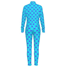 Load image into Gallery viewer, UTO IV Women's Jumpsuit
