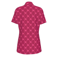 Load image into Gallery viewer, UTO IV Maison Polo Jersey
