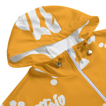 Load image into Gallery viewer, UTO IV Lightweight Jacket
