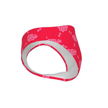 Load image into Gallery viewer, UTO IV Women's Signature Brief
