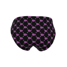 Load image into Gallery viewer, UTO IV Women's Signature Brief
