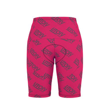 Load image into Gallery viewer, UTO IV Men's Cycling Shorts
