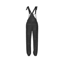 Load image into Gallery viewer, UTO IV "Midnight" Women's Jumpsuit
