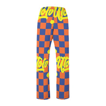 Load image into Gallery viewer, UTO IV Children's Sweatpants
