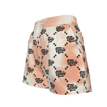 Load image into Gallery viewer, UTO IV Women's Shorts | Plus Size
