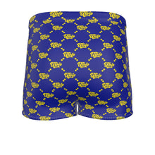 Load image into Gallery viewer, UTO IV Men's Boxer Briefs
