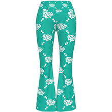 Load image into Gallery viewer, UTO IV Women's Flare Pants
