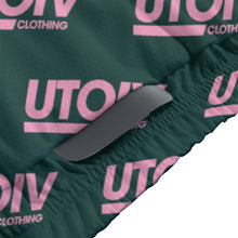 Load image into Gallery viewer, UTO IV Women's Cycling Jersey
