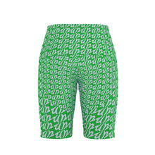 Load image into Gallery viewer, UTO IV Men's Cycling Shorts
