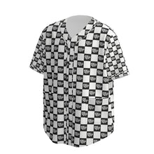 Load image into Gallery viewer, UTO IV Baseball Jersey
