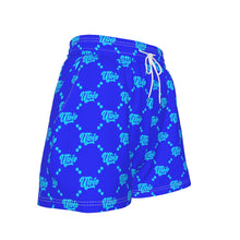 Load image into Gallery viewer, UTO IV Women's Shorts | Plus Size
