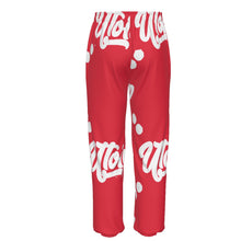 Load image into Gallery viewer, UTO IV Unisex Pants | 100% 310GSM Cotton
