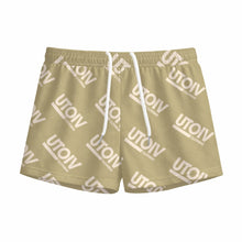 Load image into Gallery viewer, UTO IV Kulture 145 Youth Short

