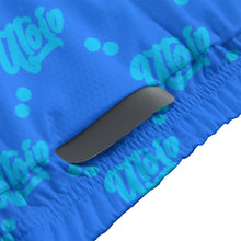 Load image into Gallery viewer, UTO IV Women's Cycling Jersey

