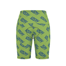 Load image into Gallery viewer, UTO IV Men's Cycling Shorts
