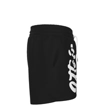 Load image into Gallery viewer, UTO IV Women's Shorts
