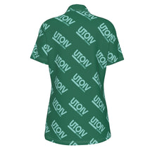 Load image into Gallery viewer, UTO IV Maison Polo Jersey
