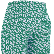 Load image into Gallery viewer, UTO IV Men's Cycling Shorts
