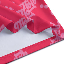 Load image into Gallery viewer, UTO IV Pencil Skirt
