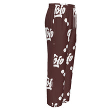Load image into Gallery viewer, UTO IV Unisex Pants | 100% 310GSM Cotton

