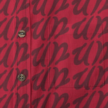 Load image into Gallery viewer, UTO IV Children's Cotton Oxford Shirt
