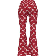 Load image into Gallery viewer, UTO IV Women's Flare Pants
