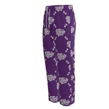 Load image into Gallery viewer, UTO IV Unisex Pants | 100% 310GSM Cotton
