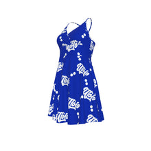 Load image into Gallery viewer, UTO IV Zara Dress
