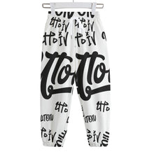 Load image into Gallery viewer, UTO IV Kid&#39;s Sweatpants | 310GSM Cotton
