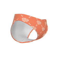 Load image into Gallery viewer, UTO IV Women's Signature Brief
