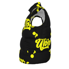 Load image into Gallery viewer, UTO IV Unisex Down Vest
