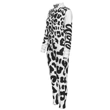 Load image into Gallery viewer, UTO IV Women's Jumpsuit
