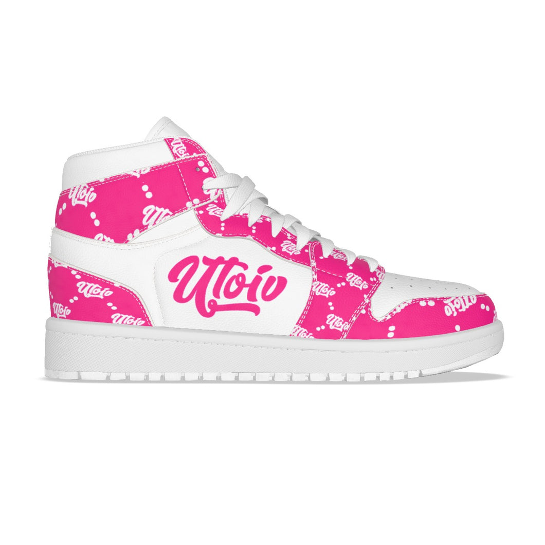 UTO IV Women's SLS Shoes